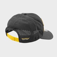 Bild von RS CURVED CAP