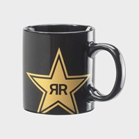 Bild von RS MUG