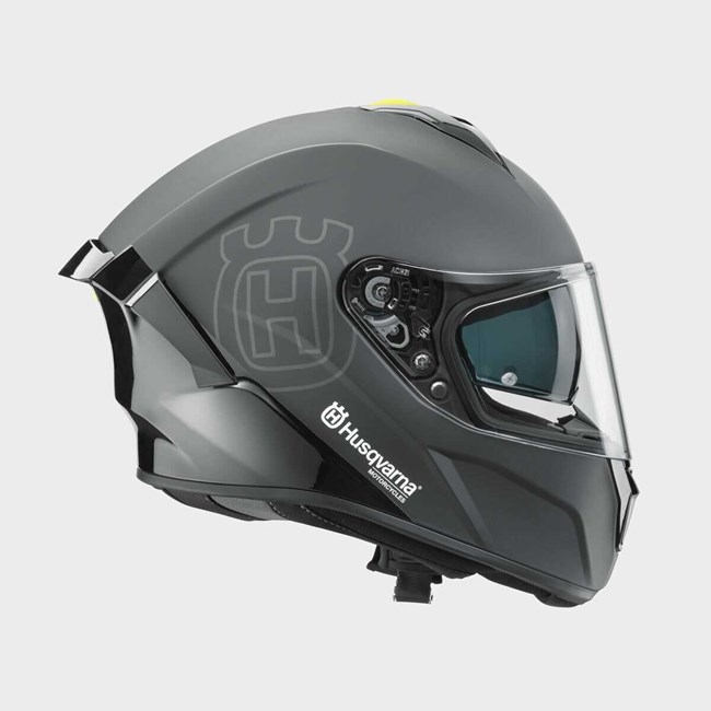 Bild von SPARK 2 HELM