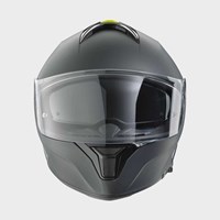 Bild von SPARK 2 HELM