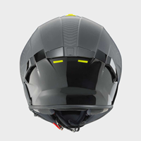 Bild von SPARK 2 HELM