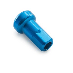 Bild von SPEICHENNIPPEL