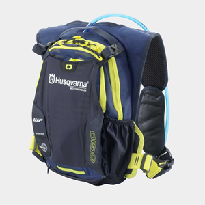 Bild von TEAM BAJA TRINKRUCKSACK