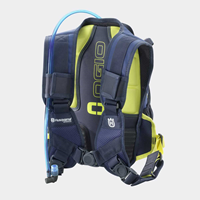 Bild von TEAM BAJA TRINKRUCKSACK
