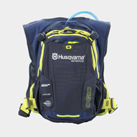 Bild von TEAM BAJA TRINKRUCKSACK