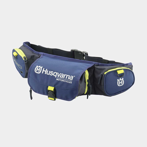 Bild von TEAM COMP GÜRTELTASCHE