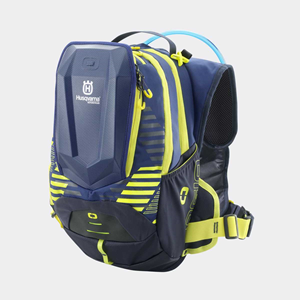 Bild von TEAM DAKAR TRINKRUCKSACK