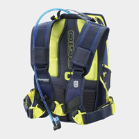 Bild von TEAM DAKAR TRINKRUCKSACK