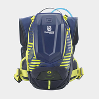 Bild von TEAM DAKAR TRINKRUCKSACK