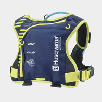 Bild von TEAM ERZBERG TRINKRUCKSACK