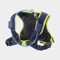 Bild von TEAM ERZBERG TRINKRUCKSACK