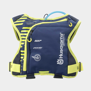 Bild von TEAM ERZBERG TRINKRUCKSACK