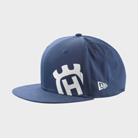 Bild von TEAM FLAT CAP
