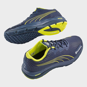 Bild von TEAM SCHUHE WASSERDICHT