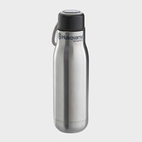 Bild von THERMO BOTTLE