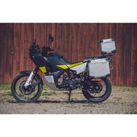 Bild von TOURATECH-TOPCASE