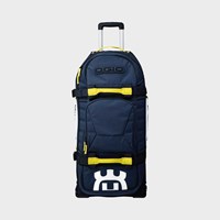 Bild von TRAVEL BAG 9800