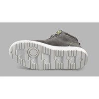 Bild von URBAN PLAYGROUND SHOES