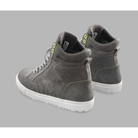 Bild von URBAN PLAYGROUND SHOES