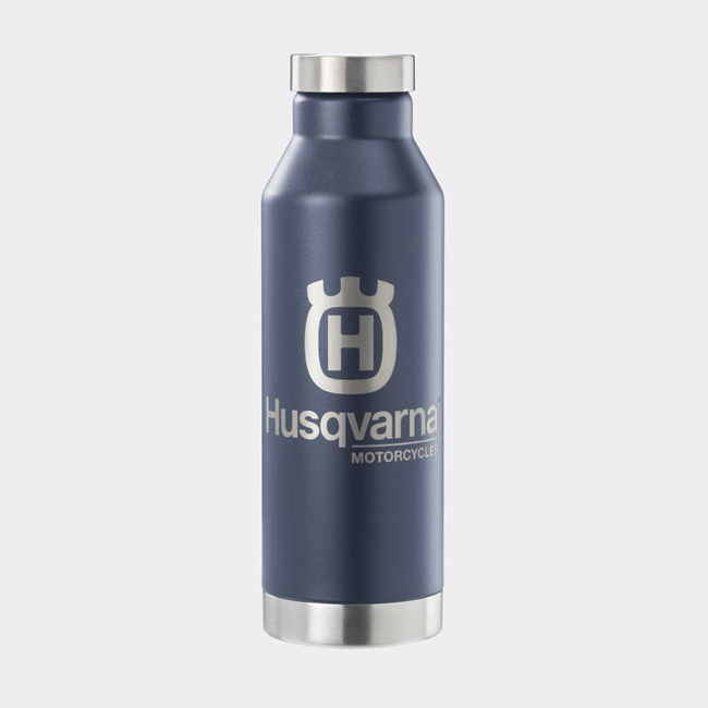 Bild von V6 THERMOSFLASCHE