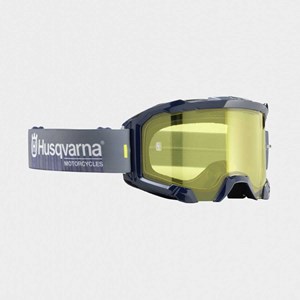 Bild von VELOCITY 4.5 GOGGLES OS