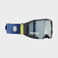 Bild von VELOCITY 6.5 MOTORRADBRILLE