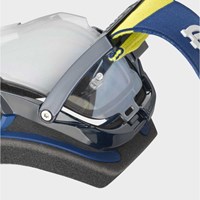 Bild von VELOCITY 6.5 MOTORRADBRILLE