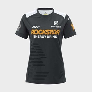 Bild von WOMEN REPLICA TEAM TEE