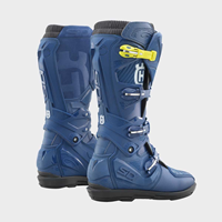 Bild von X-3 SRS BOOTS