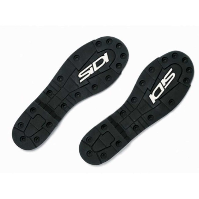 Bild von X-POWER REPLACEMENT SOLE